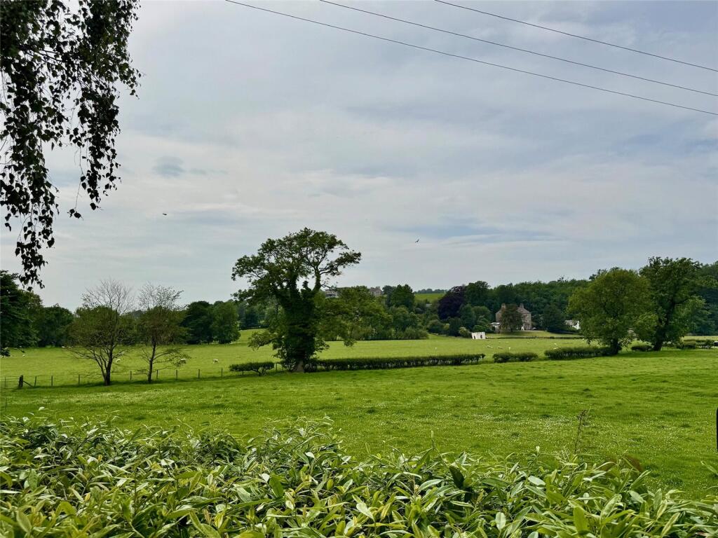 Additional image 23 of Sawley, Clitheroe, Lancashire