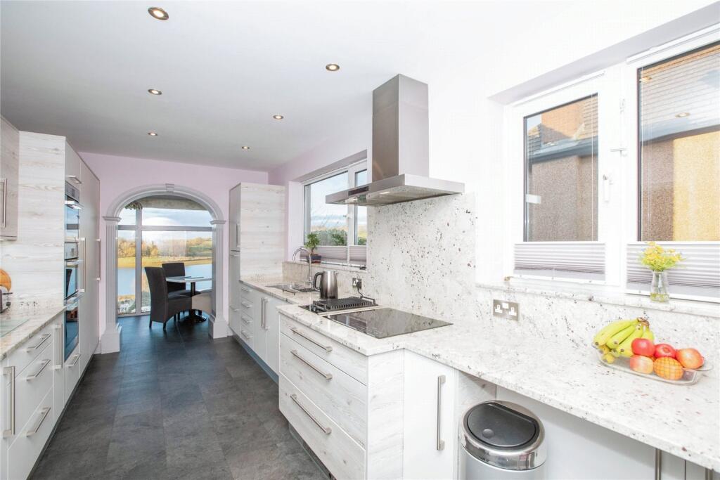 Additional image 6 of Manor Road, Colne, Lancashire, BB8