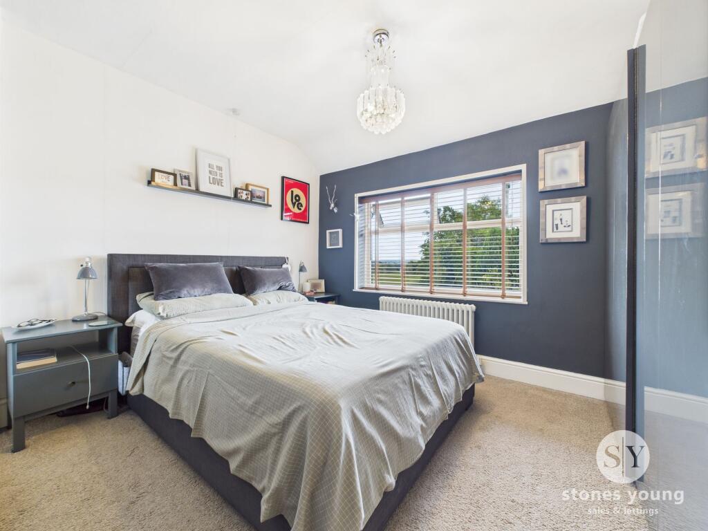 Additional image 9 of Ramsgreave Drive, Blackburn, BB1