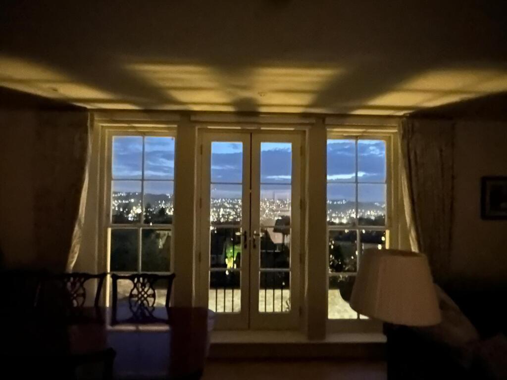 Additional image 22 of Lansdown Road, Bath, Somerset, BA1