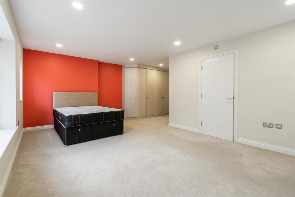 Additional image 13 of Alderbrook Road, Solihull