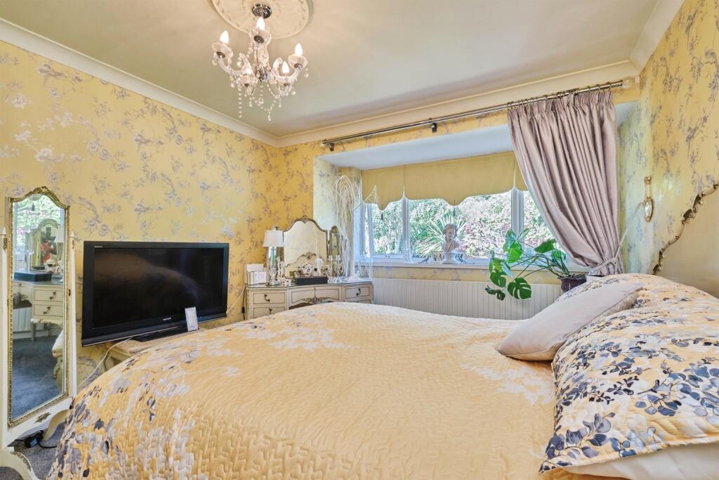 Additional image 10 of Langholm Drive, Birmingham