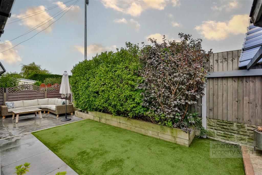 Additional image 22 of Whalley Road, Langho, Ribble Valley