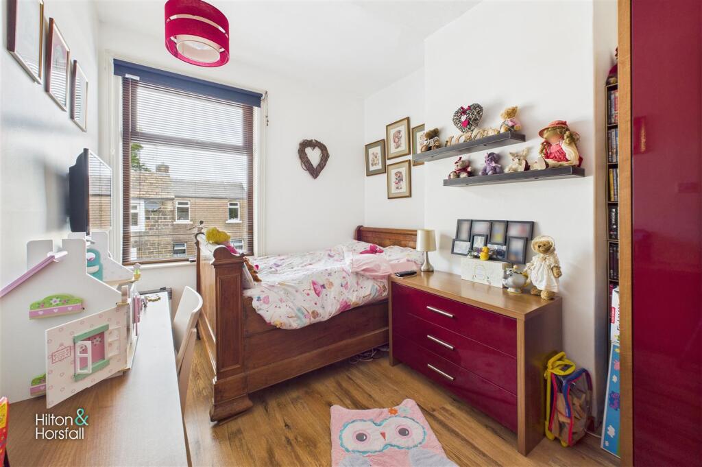 Additional image 8 of Red Lion Street, Earby, Barnoldswick