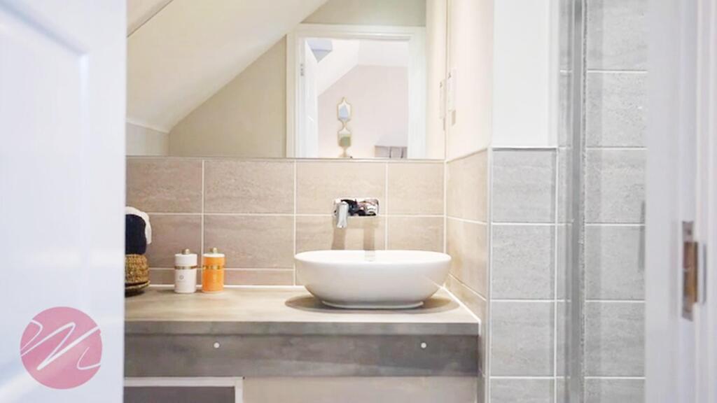 Additional image 15 of Plot 107, Miners Gate, Ellison Fold Way, Darwen