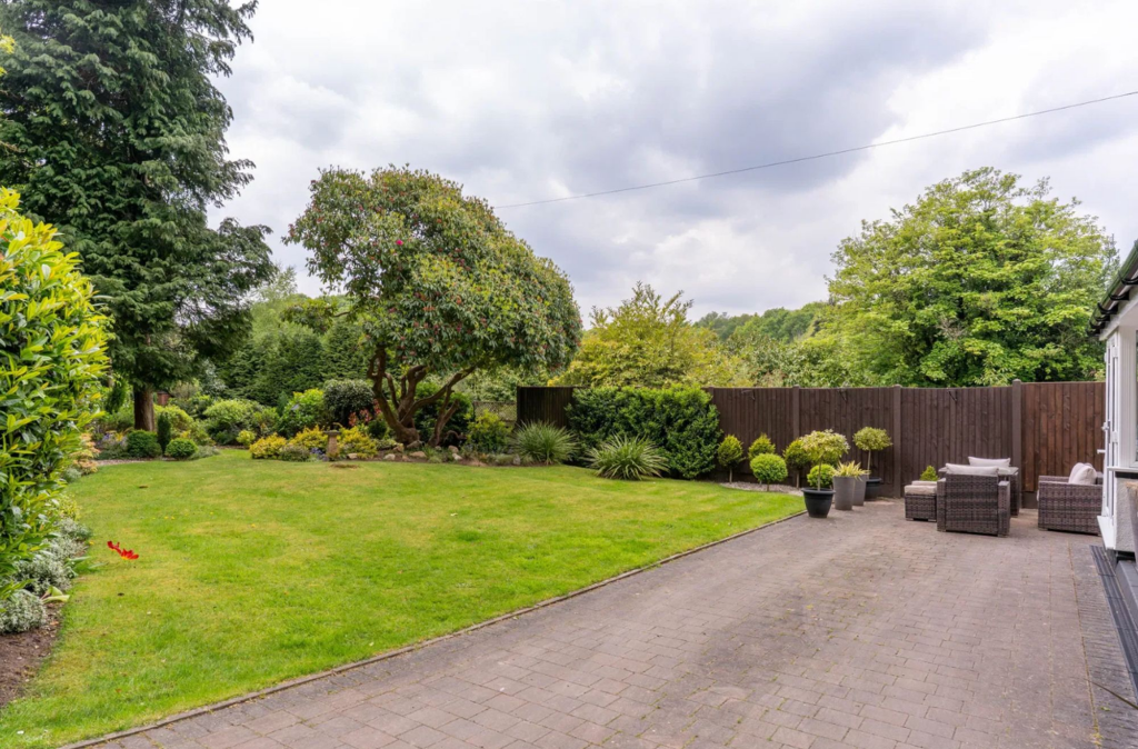 Additional image 17 of Dale Hill, Blackwell, B60