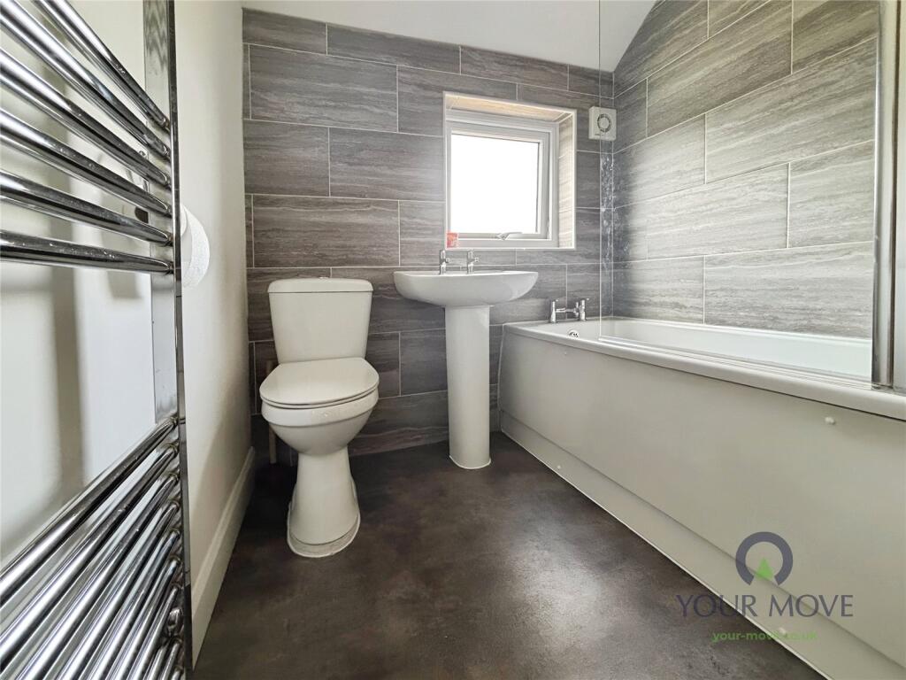 Additional image 8 of Wolverton Road, Rednal, Birmingham, West Midlands, B45