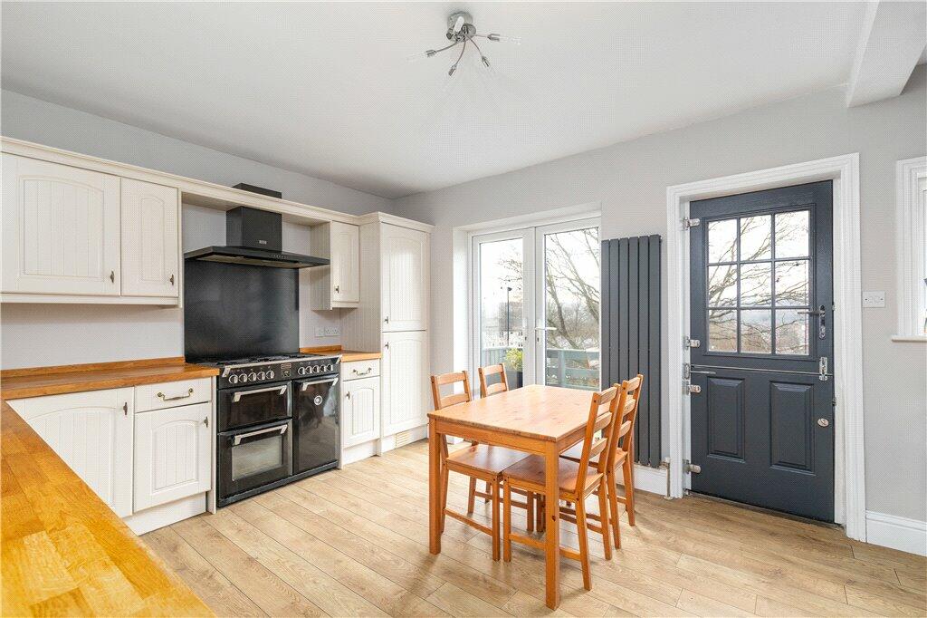 Additional image 4 of Pasture Road, Baildon, Shipley, West Yorkshire, BD17