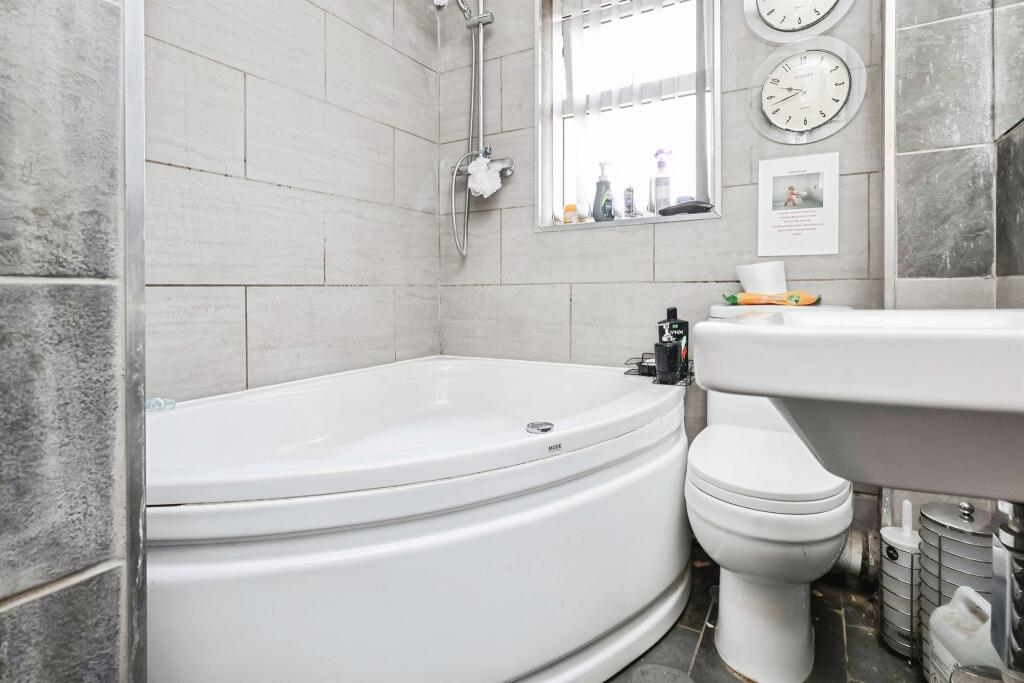 Additional image 6 of Britannia Road, Rowley Regis