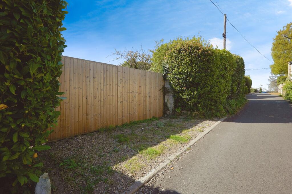 Additional image 6 of Hilperton Road, Trowbridge