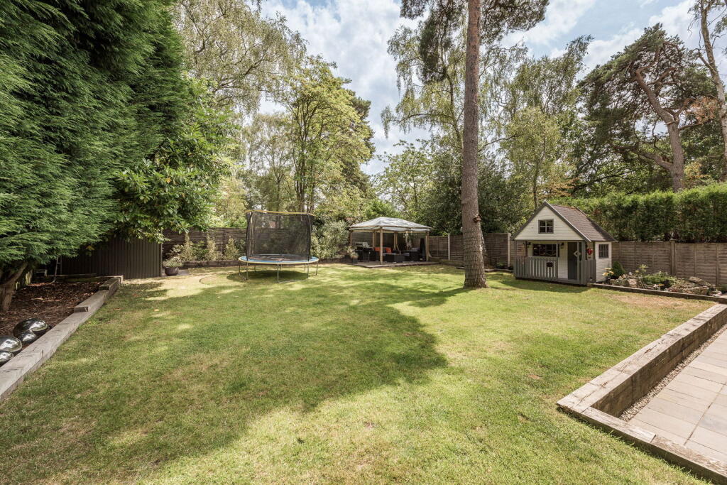 Additional image 42 of Little Aston Park Road, Sutton Coldfield, B74 3BZ