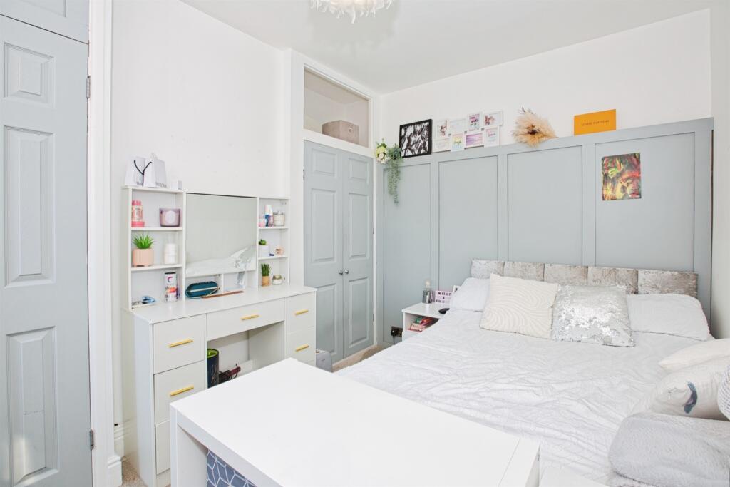 Additional image 8 of St. Michaels Avenue, YEOVIL