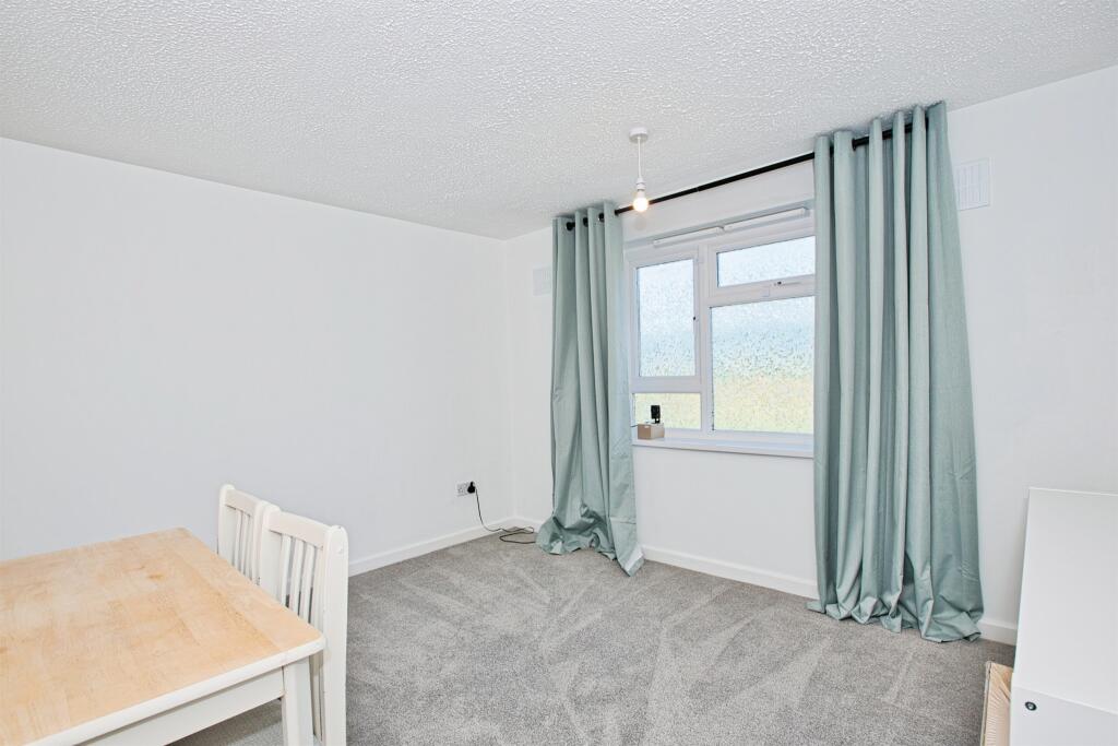 Additional image 9 of Taranto Hill, Ilchester, Yeovil