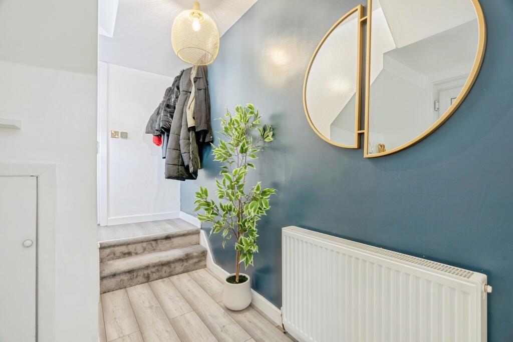 Additional image 12 of Alexander Grove, Burnley, Lancashire, BB12