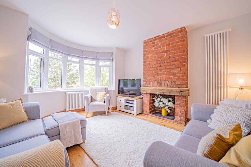 Additional image 11 of Spring Lane, Hockley Heath, B94