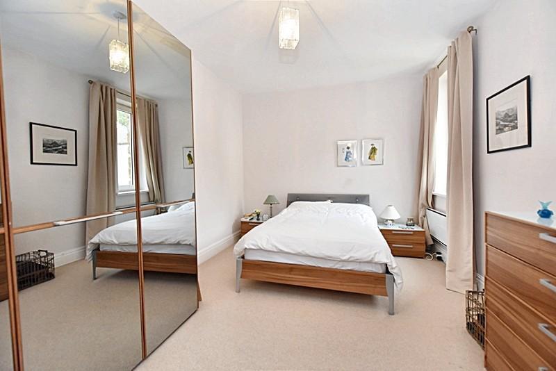 Additional image 14 of Hodder Court, Knowles Brow, Stonyhurst, Clitheroe, BB7 9PP