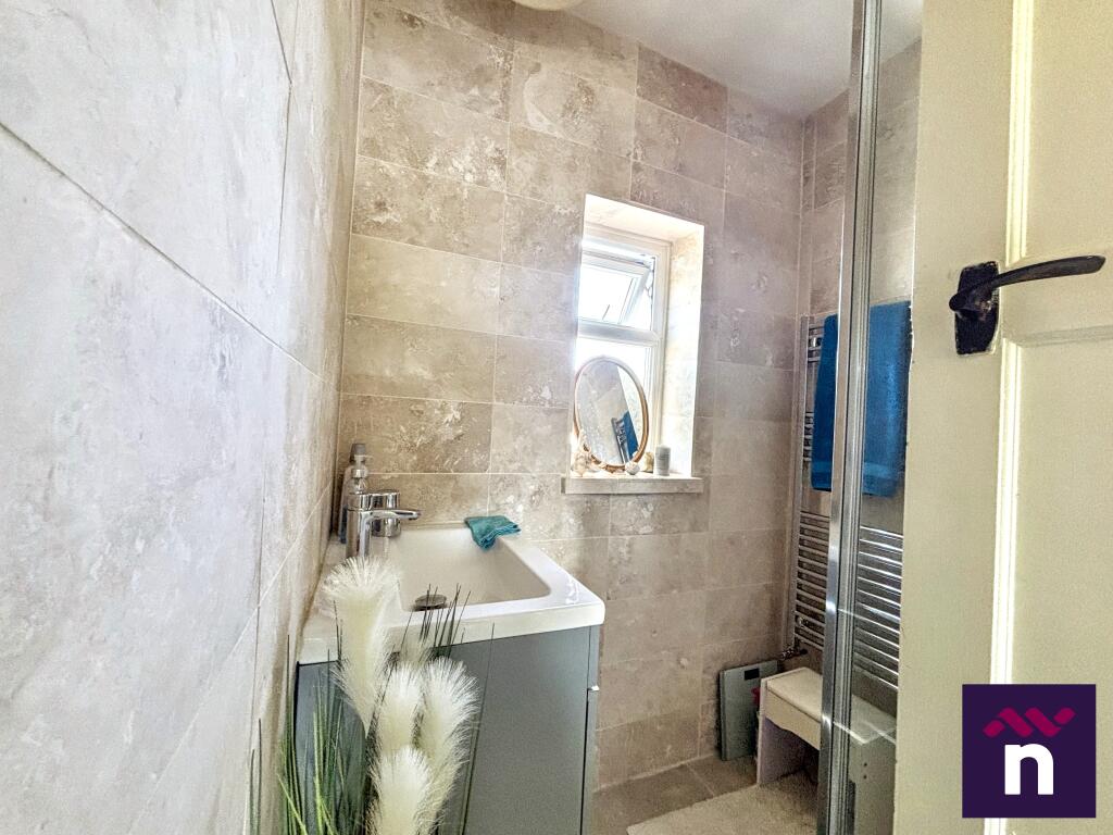 Additional image 11 of The Ridgeway, Warminster, BA12