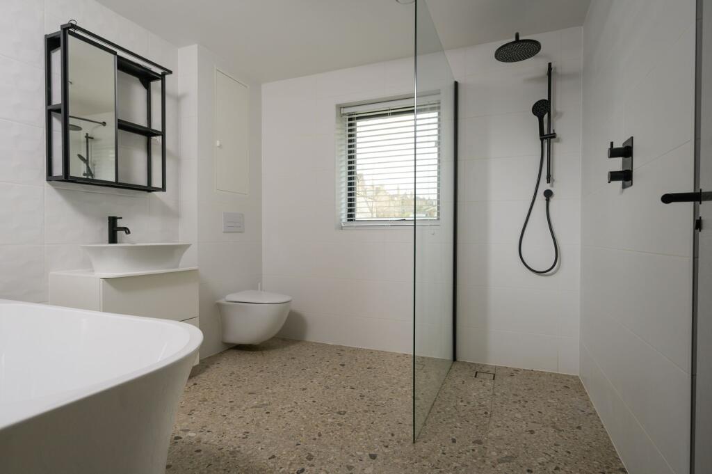 Additional image 13 of 55 Junction Road, Bath, BA2