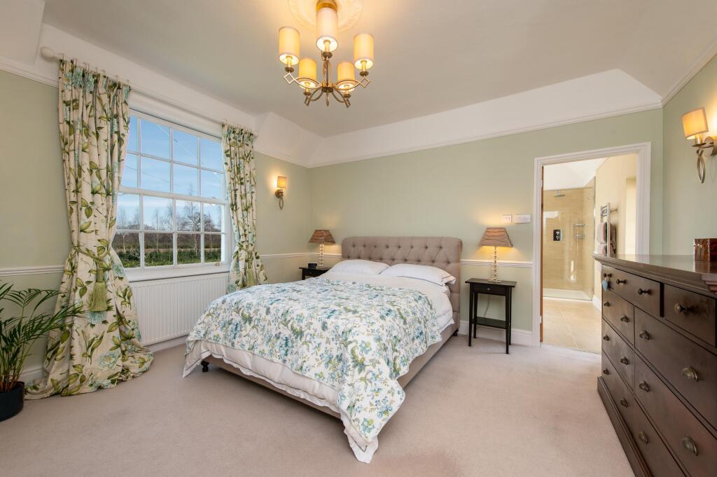 Additional image 13 of Stratford Road, Hockley Heath, Solihull, Warwickshire, B94