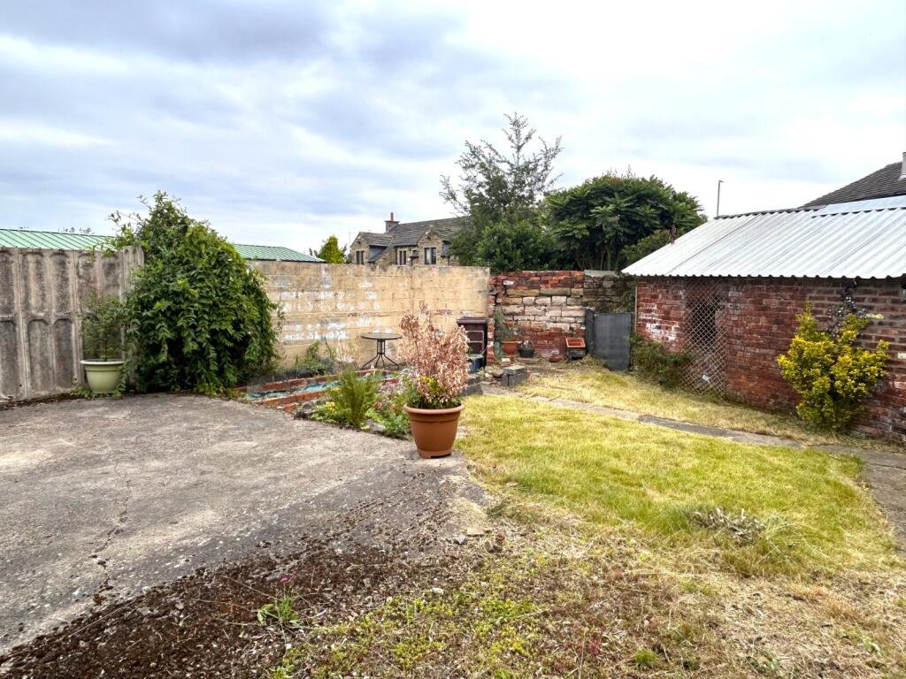 Additional image 10 of Bradford Road, Drighlinton, West Yorkshire, BD11