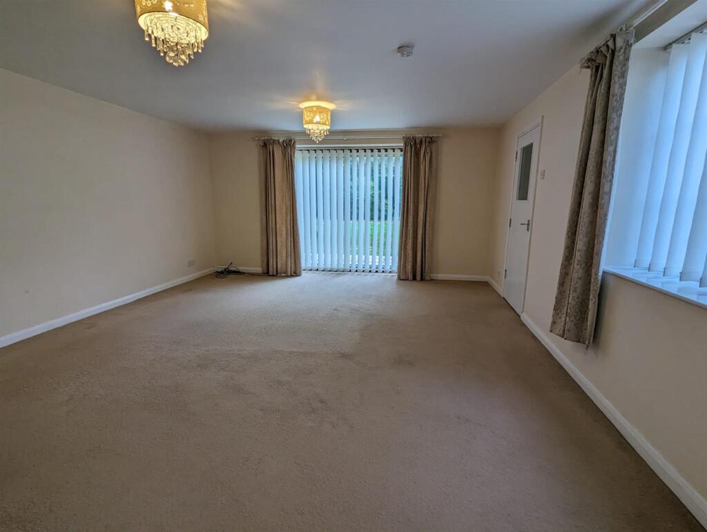 Additional image 7 of Spring Lane, Lapworth, Solihull