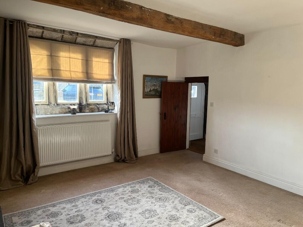 Additional image 10 of Rye Flatt Farmhouse, School Lane, Laneshawbridge