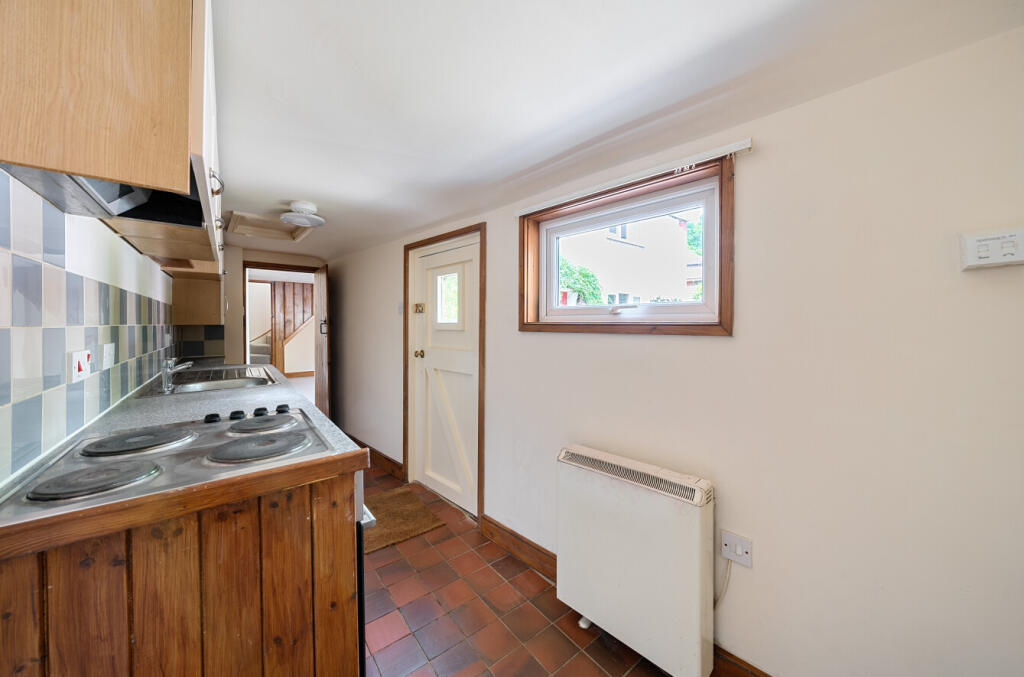 Additional image 7 of High Street, Sutton Veny, Warminster, BA12