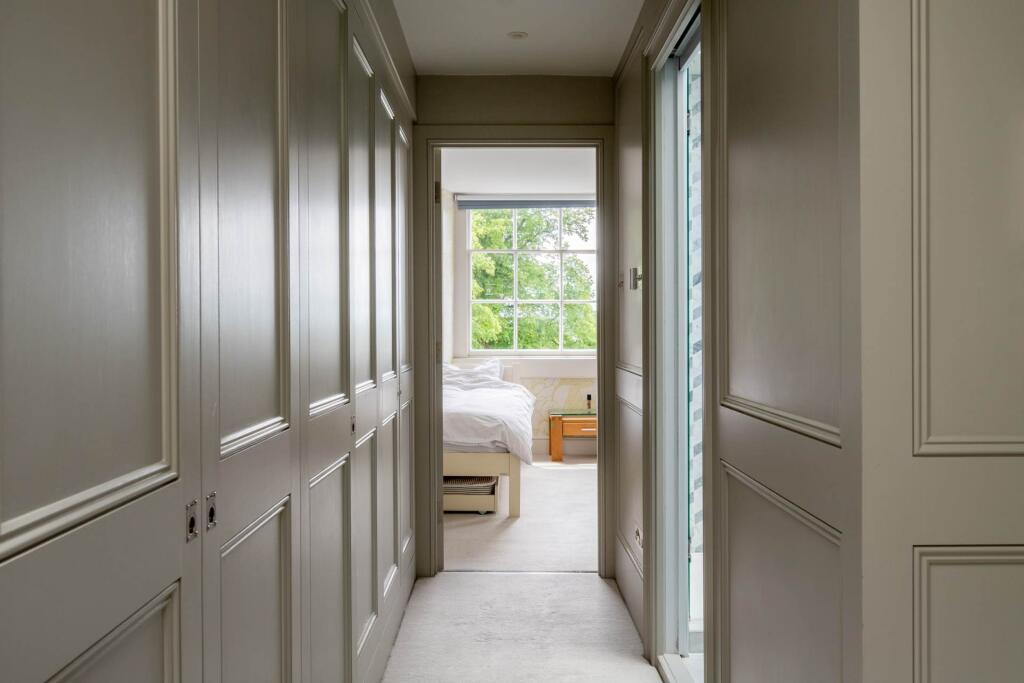 Additional image 10 of Sion Hill Place