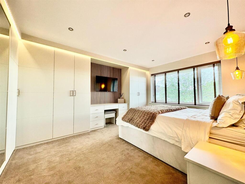 Additional image 36 of Branch Road, Mellor Brook, Blackburn