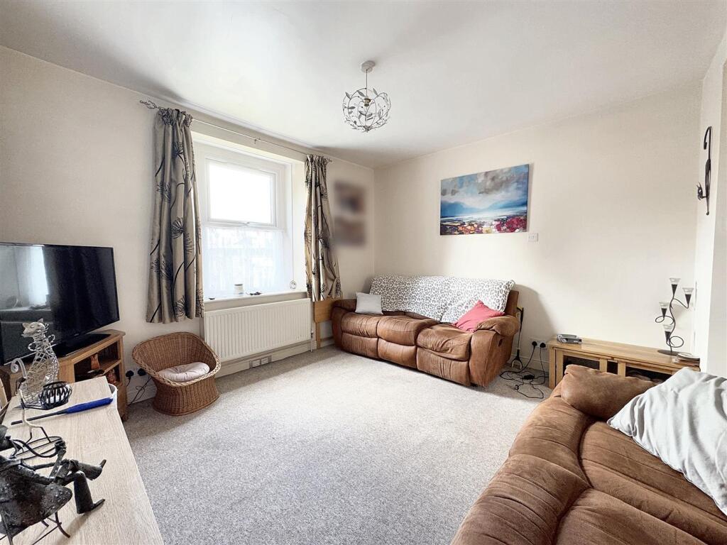 Additional image 6 of Station Road, Midsomer Norton