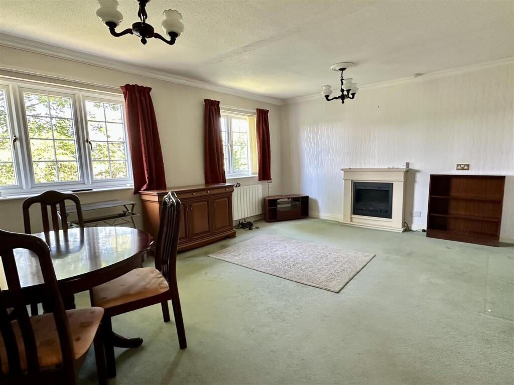 Additional image 18 of Kinwarton Road, Alcester