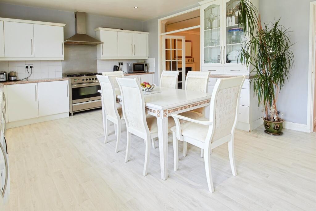 Additional image 19 of Perry Hill Road, Oldbury