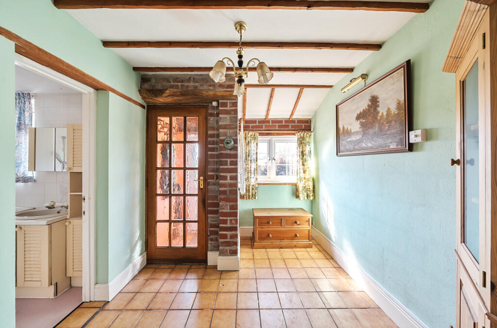 Additional image 10 of Leigh upon Mendip, Radstock, BA3