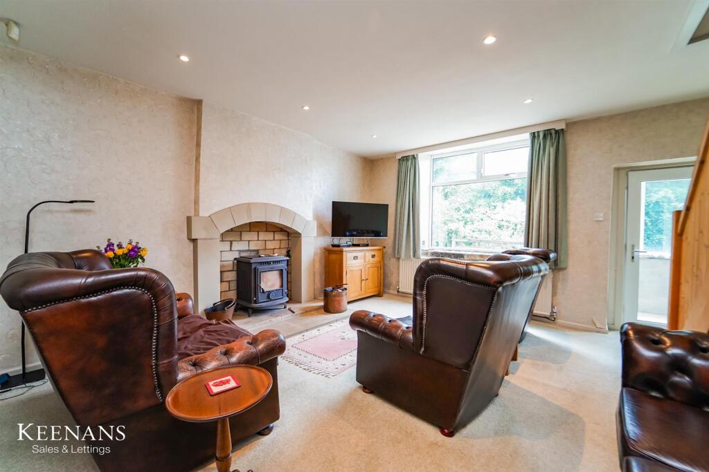 Additional image 30 of Walton Lane, Nelson