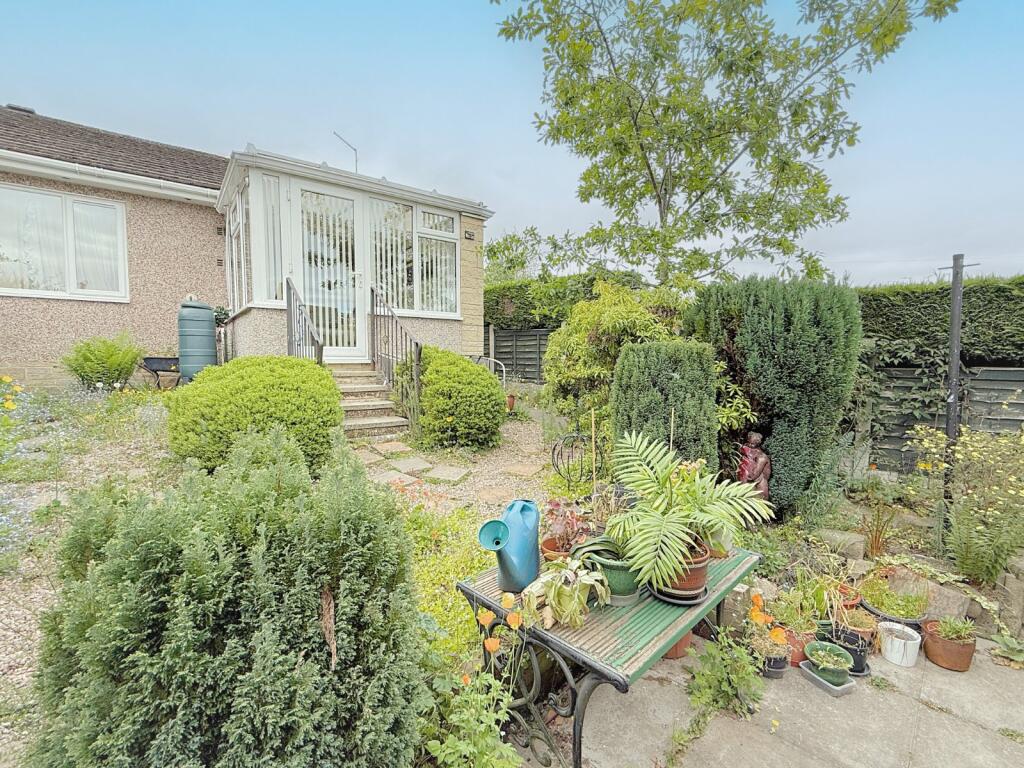 Additional image 11 of Chat Hill Road, Thornton, Bradford, BD13