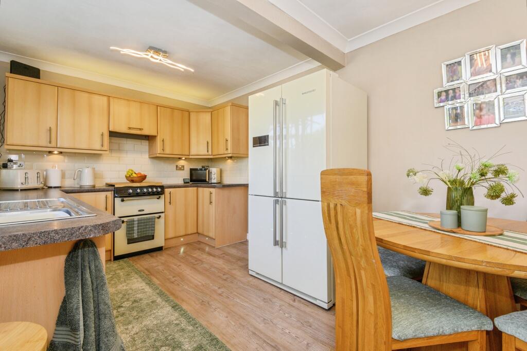 Additional image 6 of Durlston Terrace, Wyke, Bradford, West Yorkshire, BD12