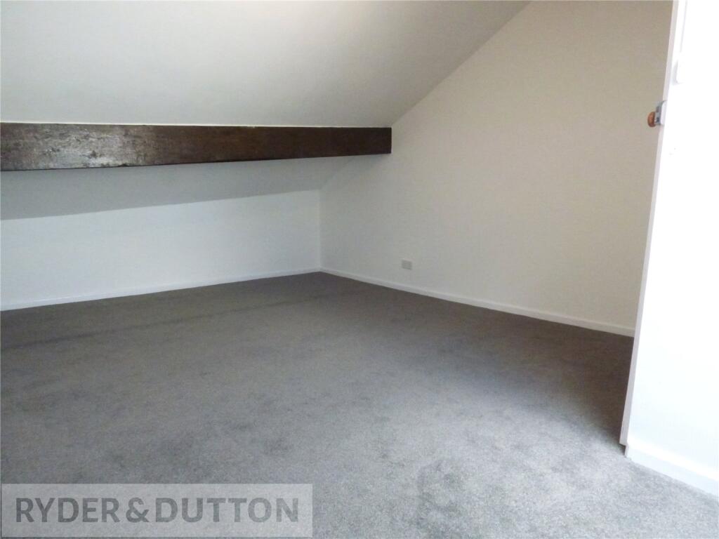 Additional image 11 of Whitehead Street, Rawtenstall, Rossendale, Lanc, BB4