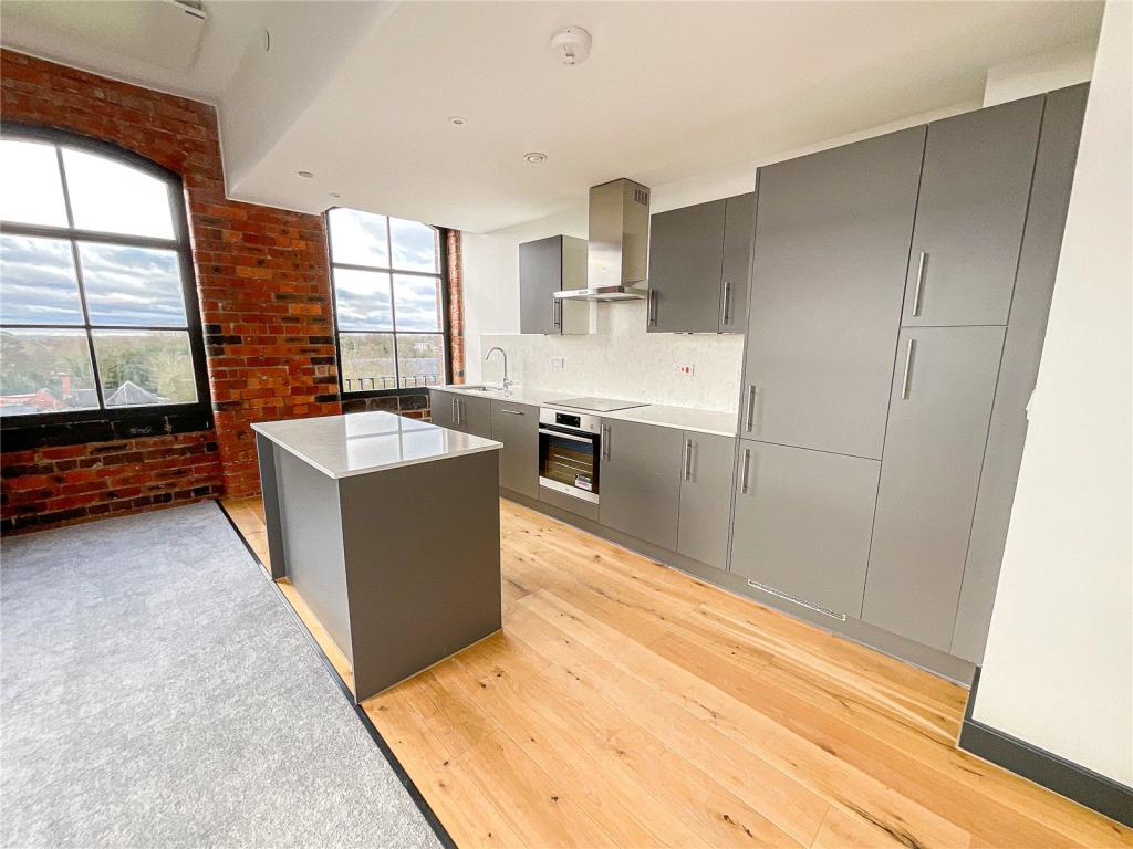 Additional image 4 of Tolsons Mill, Lichfield Street, Tamworth, B78