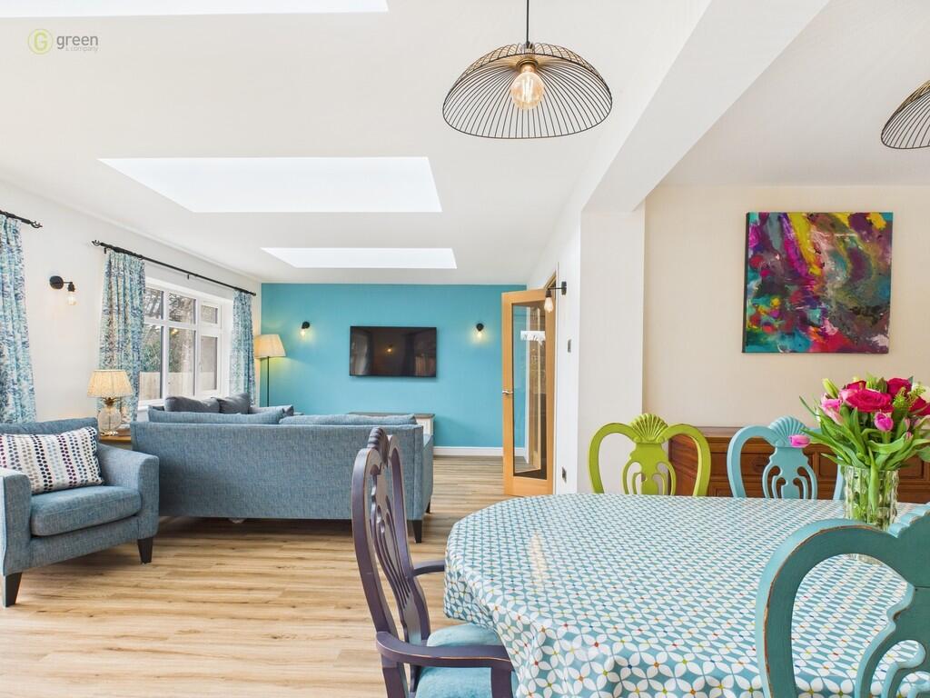 Additional image 16 of Prestwick Close, Sutton Coldfield