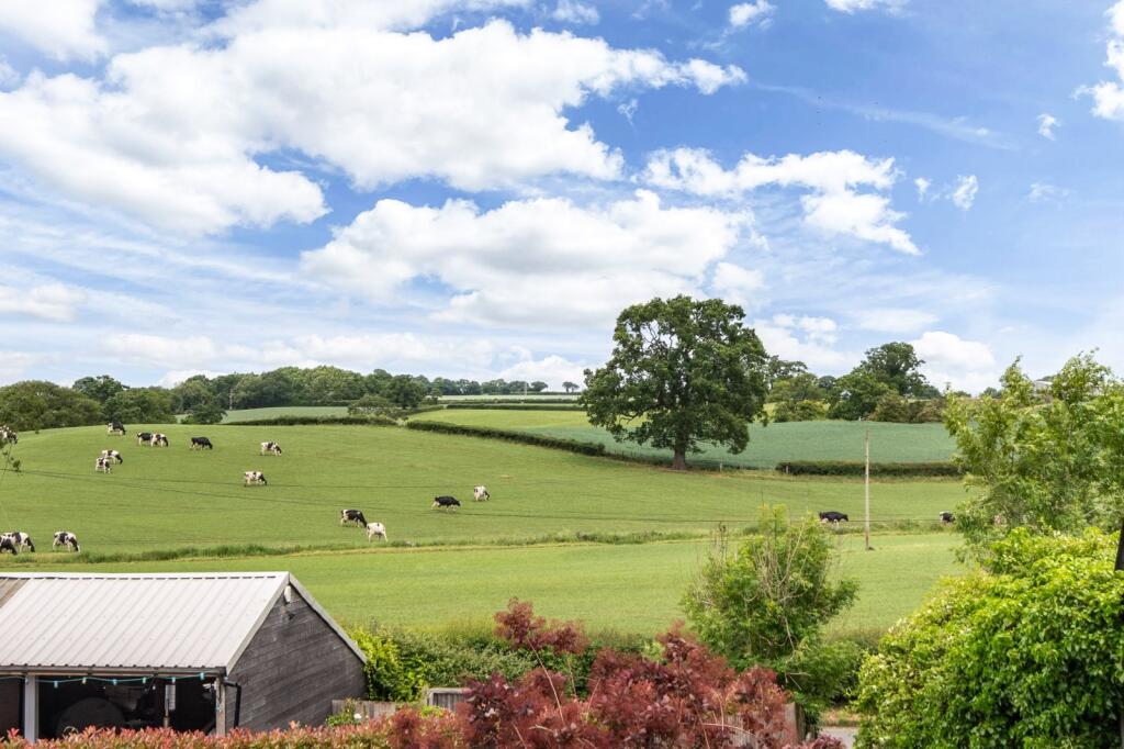 Additional image 23 of Copyholt Lane, Lower Bentley, Bromsgrove, Worcestershire, B60