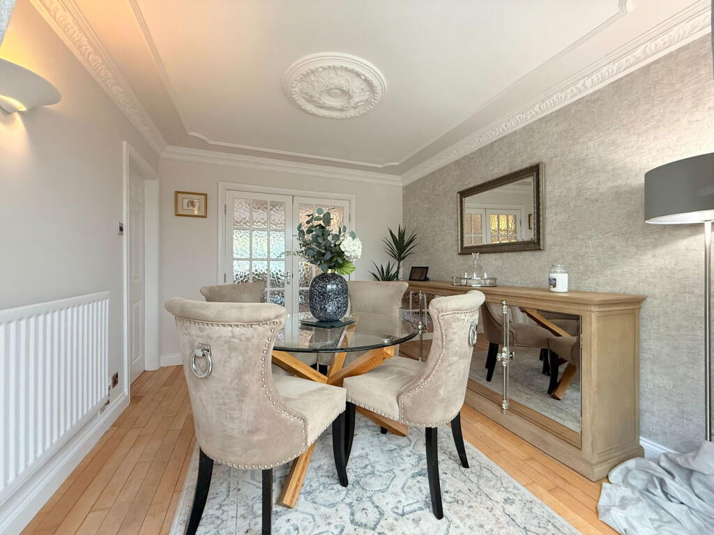 Additional image 8 of Elmbridge Drive, Monkspath, Solihull