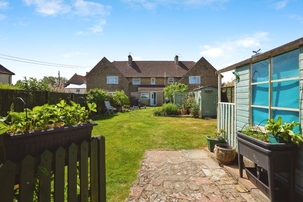 Additional image 13 of Montacute Road, Tintinhull, Yeovil, Somerset, BA22