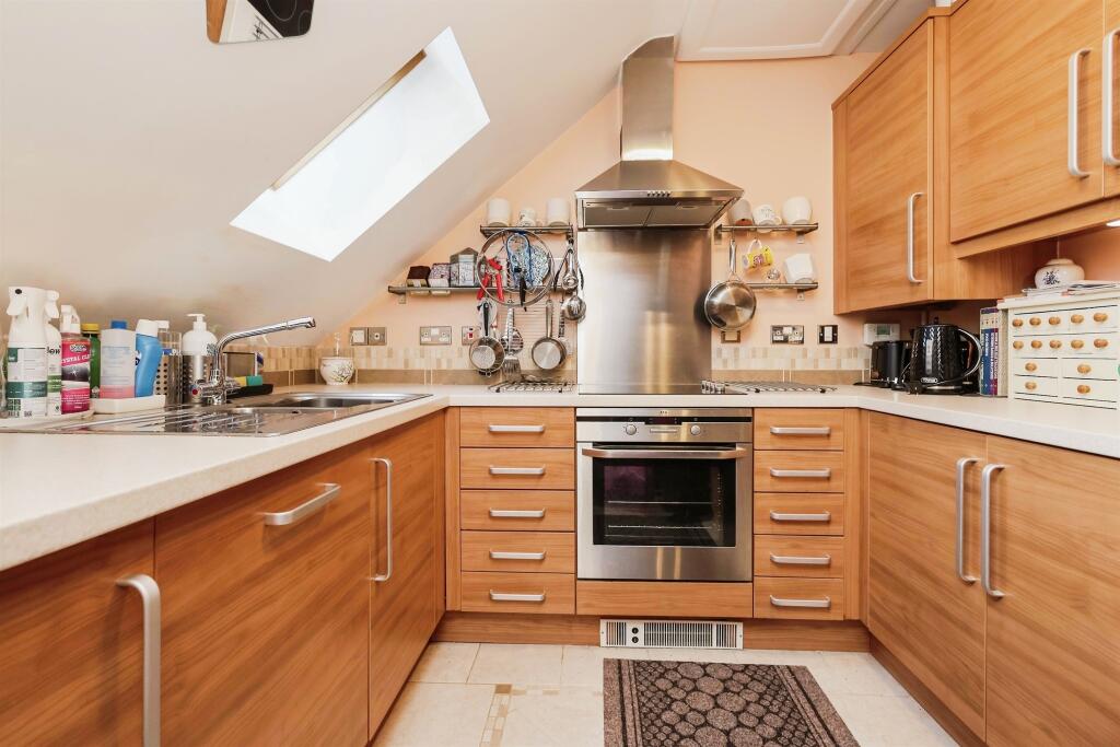 Additional image 12 of Birmingham Road, Sutton Coldfield