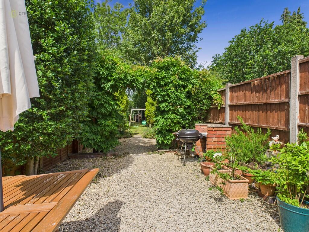 Additional image 29 of Reddicap Heath Road, Sutton Coldfield