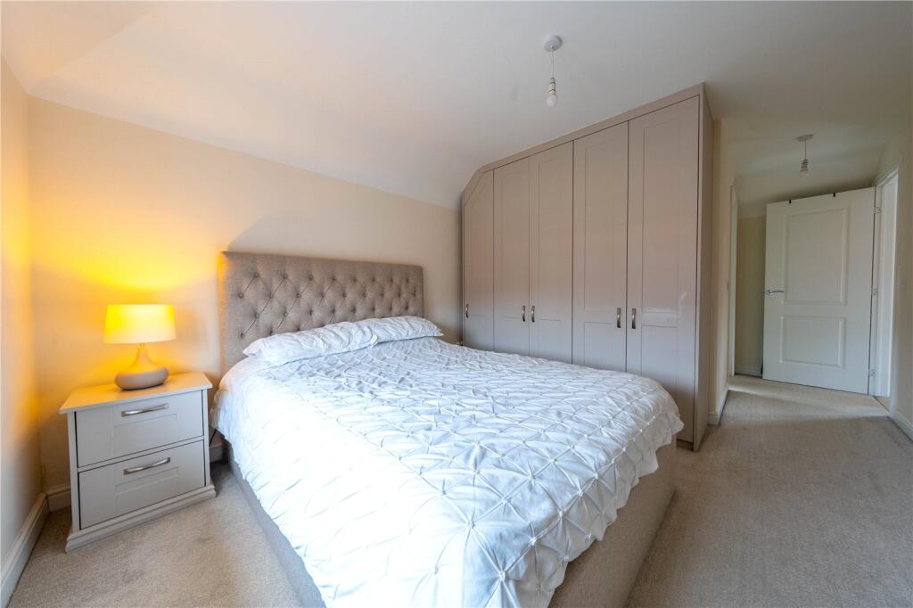 Additional image 10 of Ellastone Way, Amington, Tamworth, Staffordshire, B77