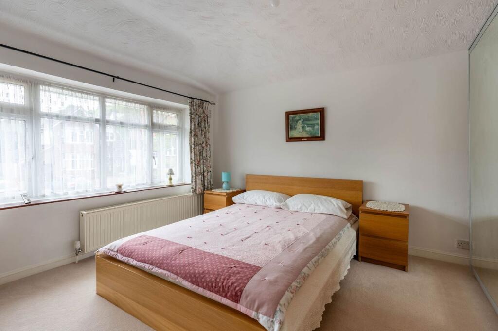 Additional image 9 of Reservoir Road, Cofton Hackett, B45