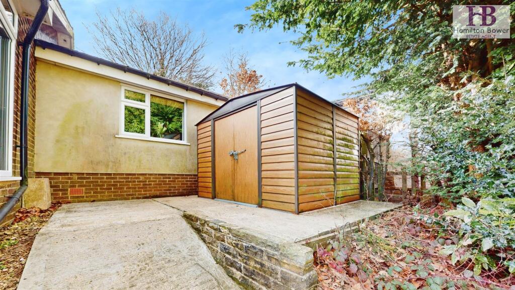 Additional image 29 of Shibden Head Lane, Queensbury, Bradford