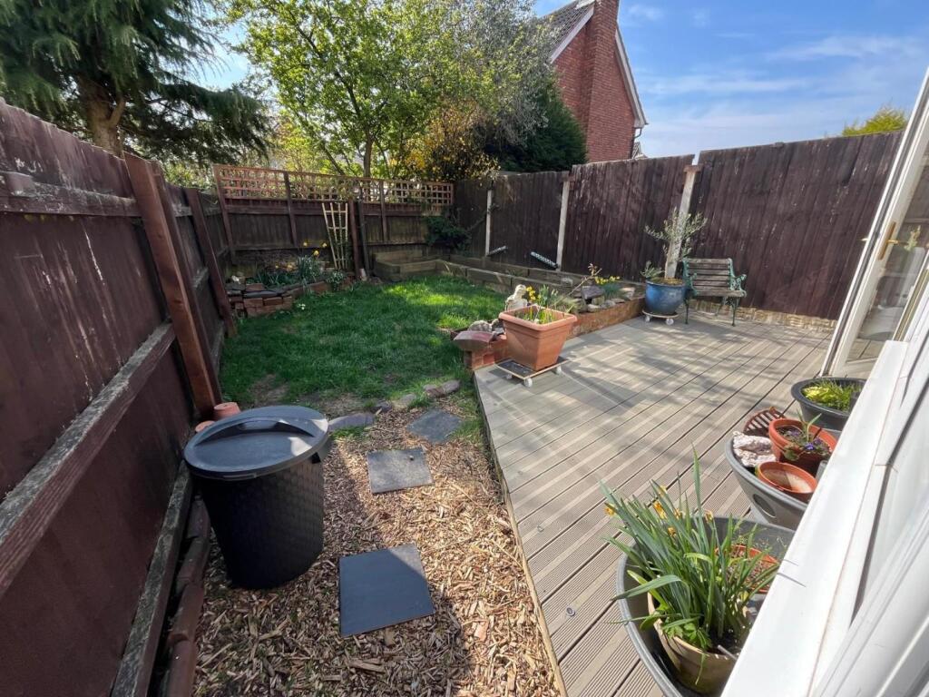 Additional image 7 of Sentry Way, Sutton Coldfield