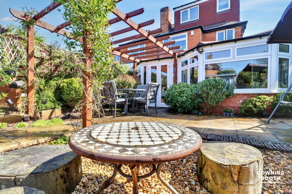 Additional image 27 of Worcester Lane, Four Oaks, Sutton Coldfield - No Upward Chain