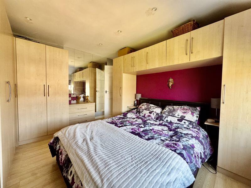 Additional image 12 of Whitehouse Common Road, Sutton Coldfield, B75 6HB